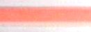 AA601-050 #005 Lt.Pink